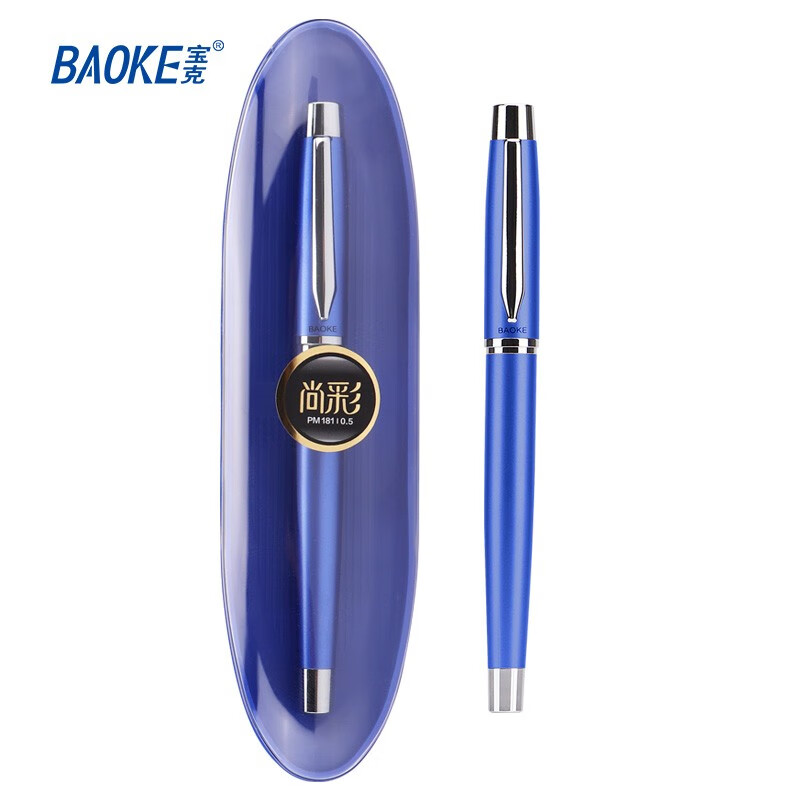 SKU-03.jpg