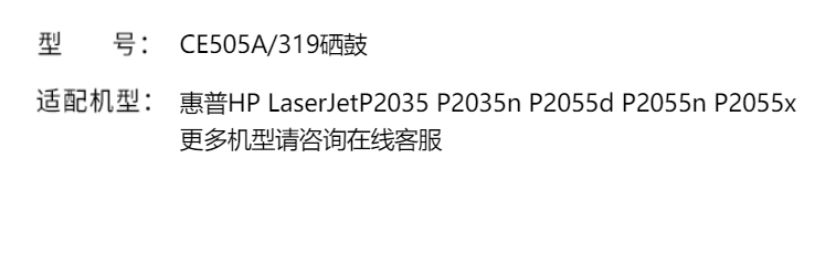 1729668289361724.png