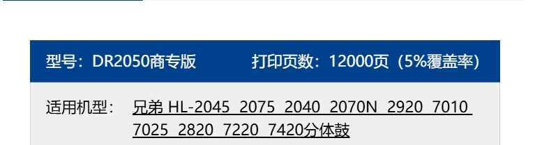 1733714354869369.jpg