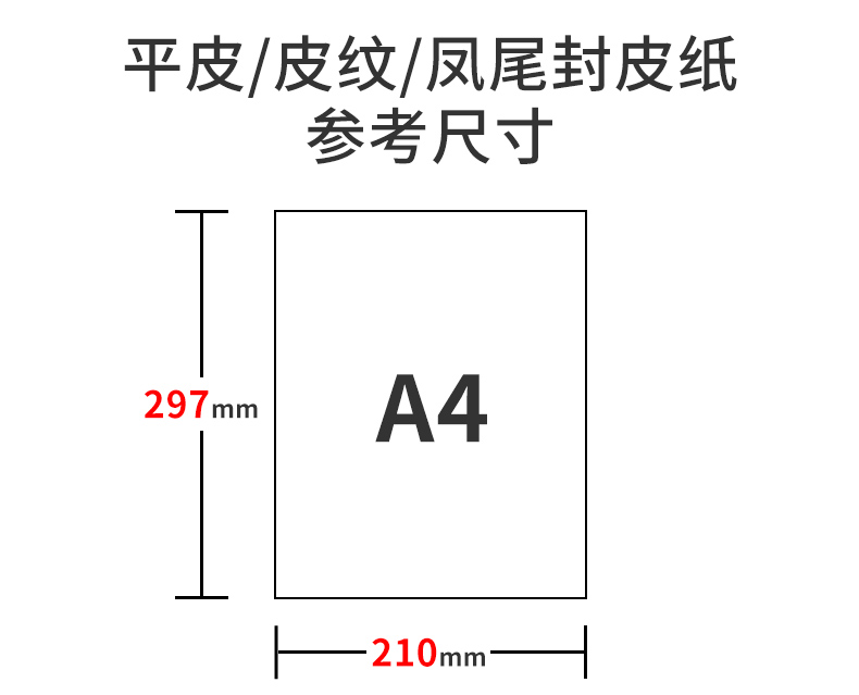 1747960602693955.jpg