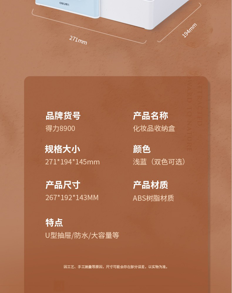 1704532937589359.jpg