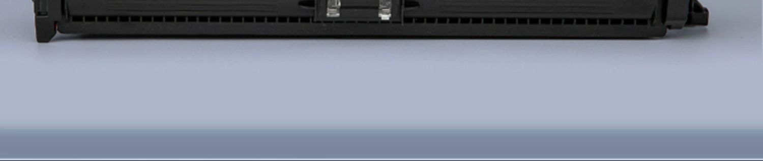 1749607148952738.jpg