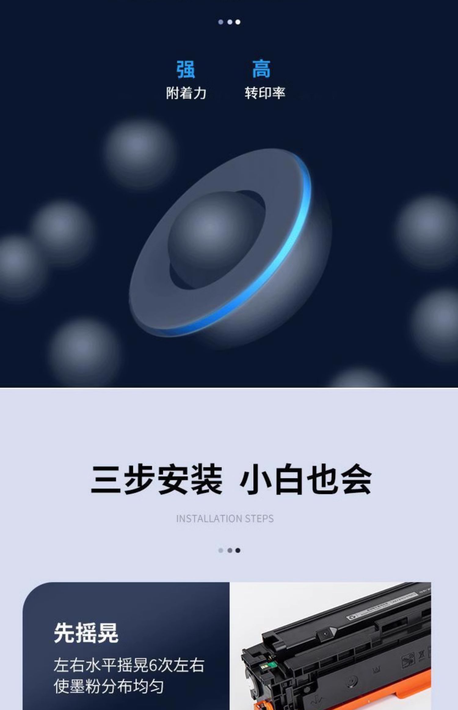 1749538812191714.jpg