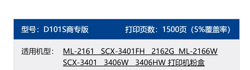 1733725818426445.jpg