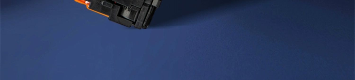 1749610362661343.jpg