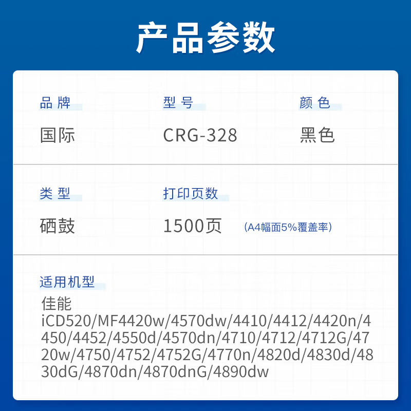 1746694501439998.jpg