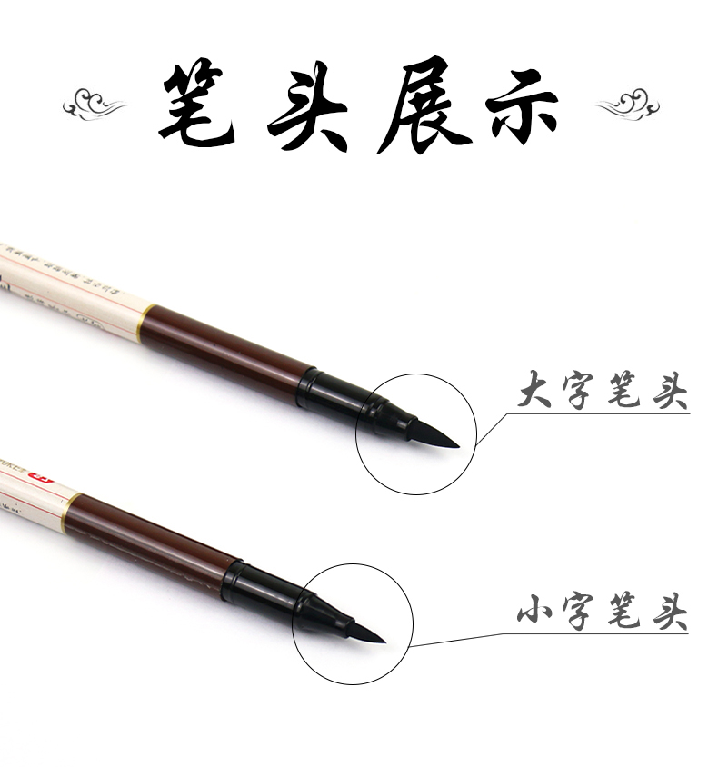 详情-02.jpg