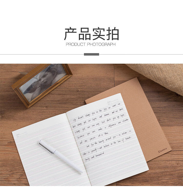 详情-07_01.jpg