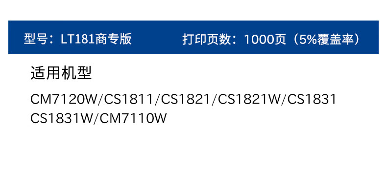 1733726532191642.jpg