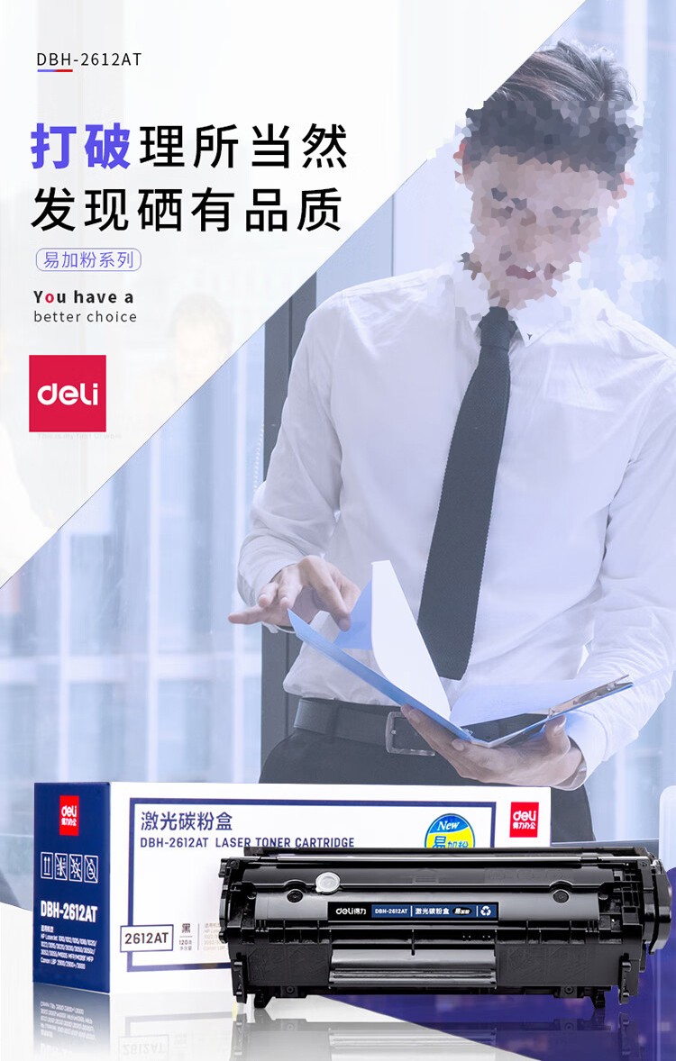 详情-02.jpg