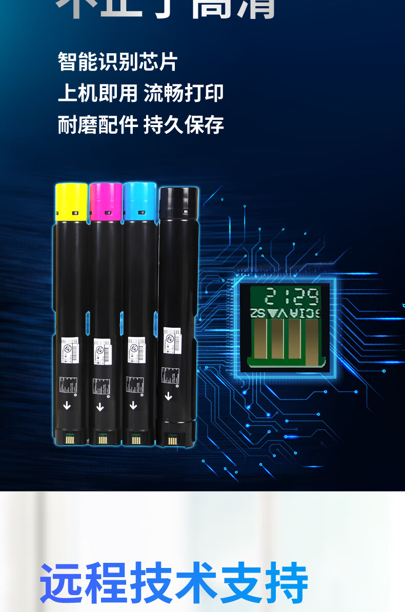 详情-05_015.jpg