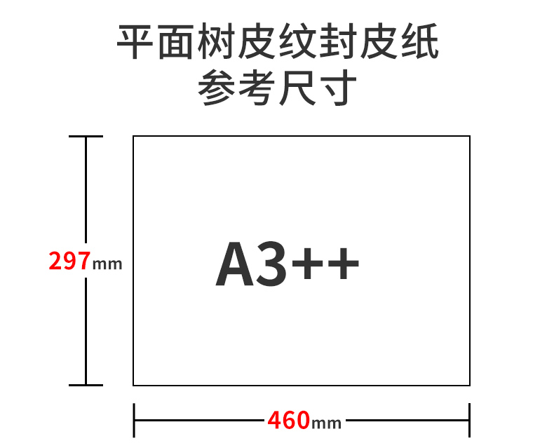 1747963532304420.jpg