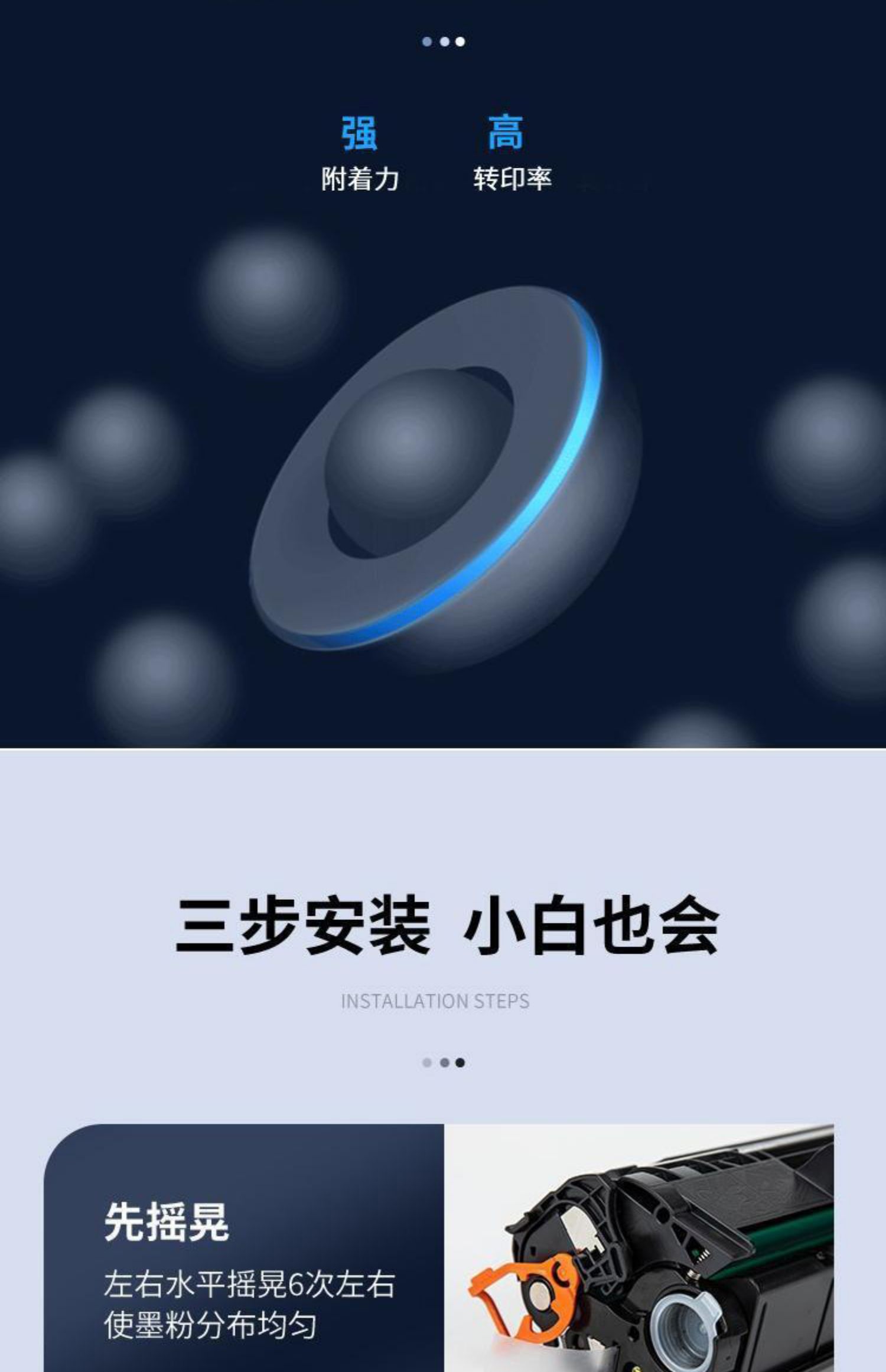1749630804846228.jpg