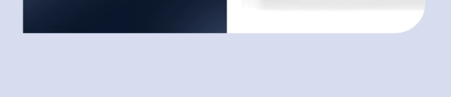 1749610364966786.jpg