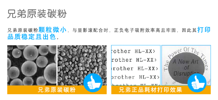 详情-04.jpg