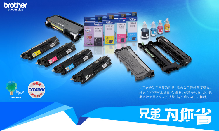 详情-01.jpg