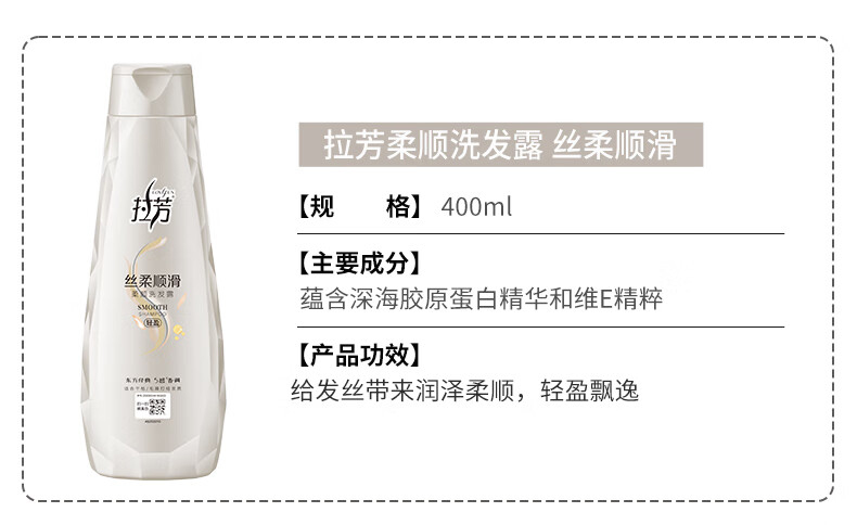 详情-10.jpg