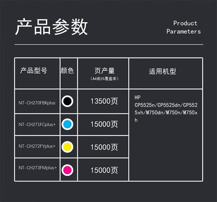 详情-02.jpg