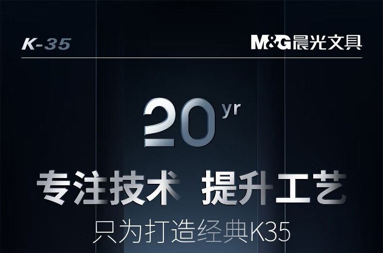 详情-00_01.jpg