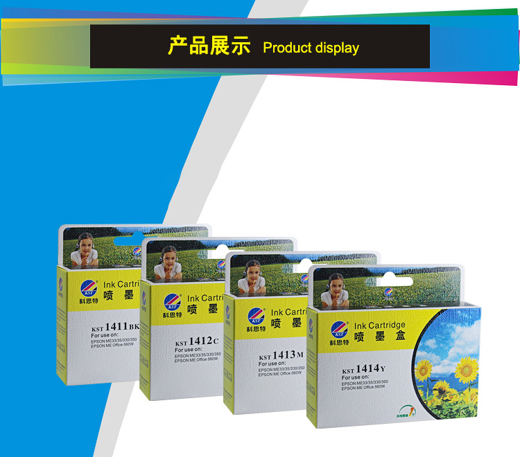ead3c413735f39678d1380f30bec6086.jpg