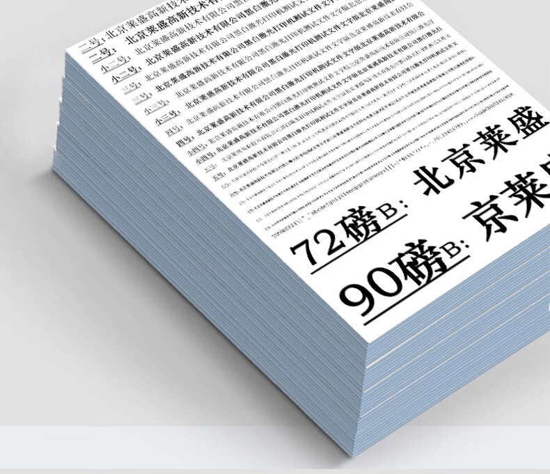 详情-05.jpg