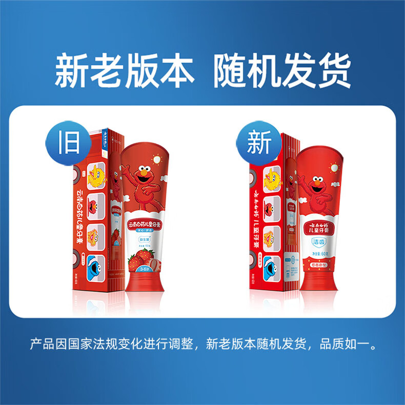 详情-01.jpg