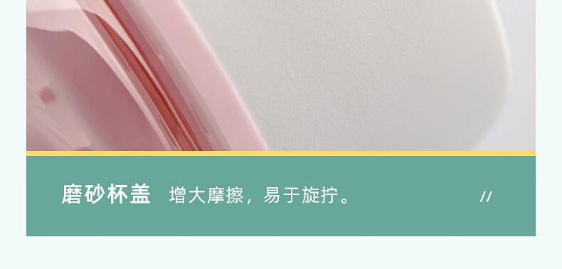详情-15.jpg