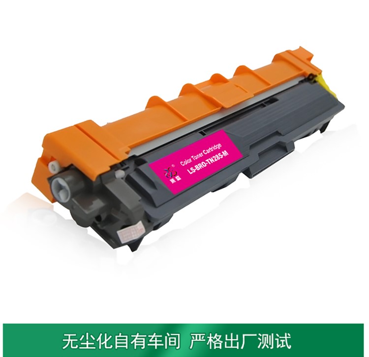 详情-03.jpg