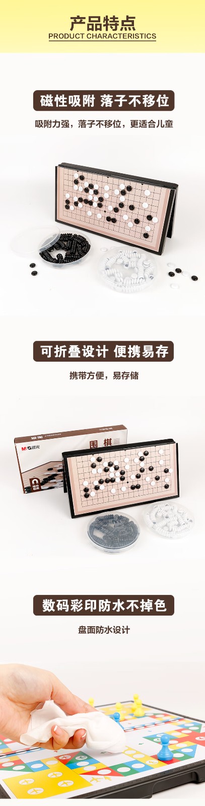 1700029141576238.jpg