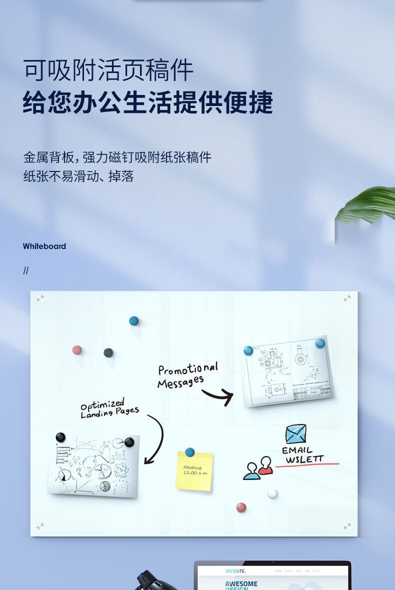 详情-10.jpg
