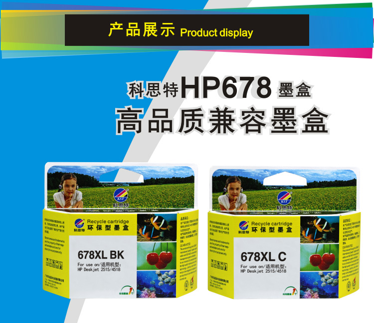 详情-02.jpg