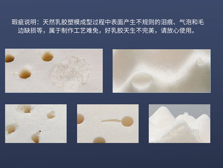 详情-11.jpg