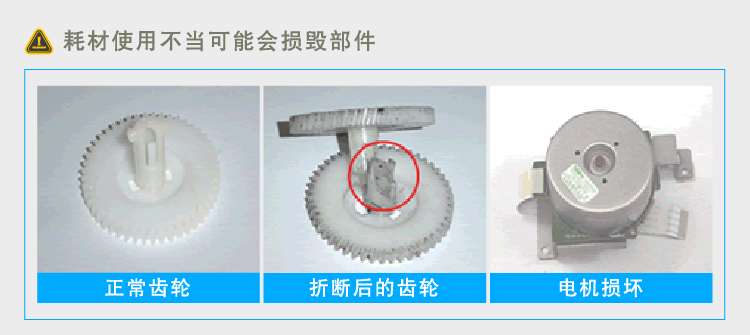 详情-06.jpg