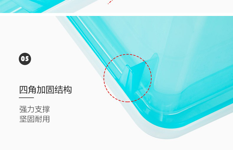 详情-14.jpg