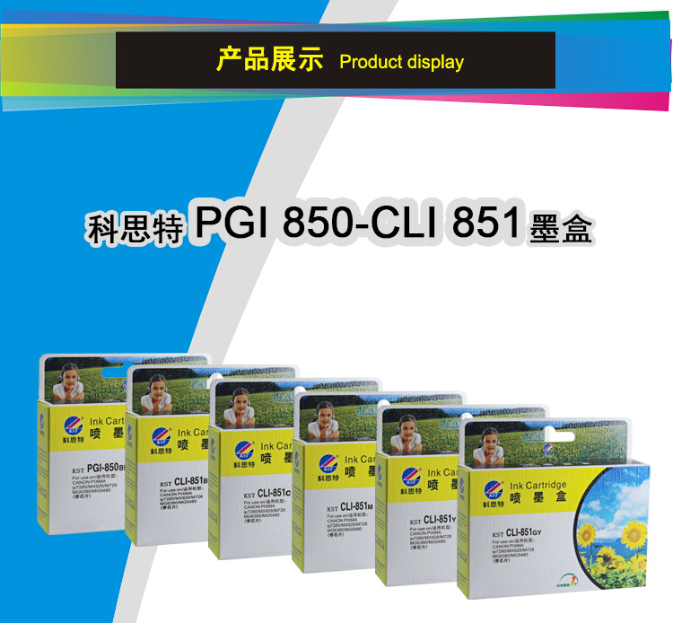 85f467c8d5c4aba2168d8034359cac90.jpg
