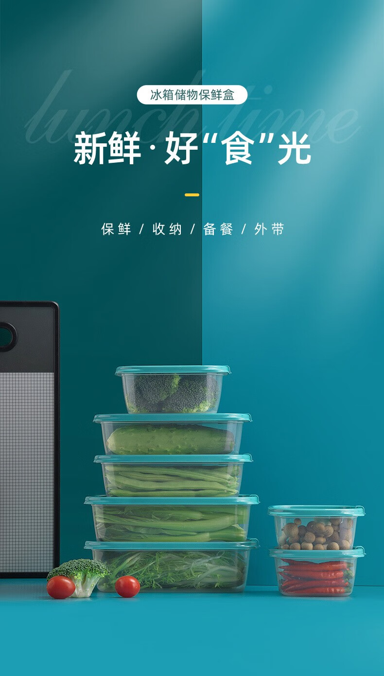 详情-00.jpg