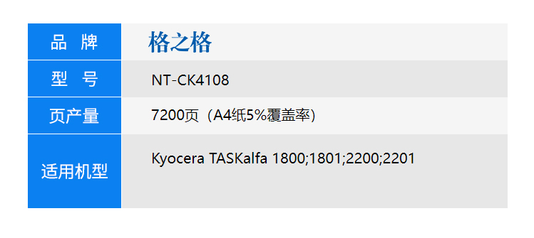 CE465432-BE25-49b7-A1AC-557D7A852DF3.jpg