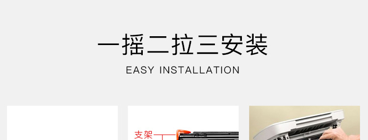 详情-06.jpg
