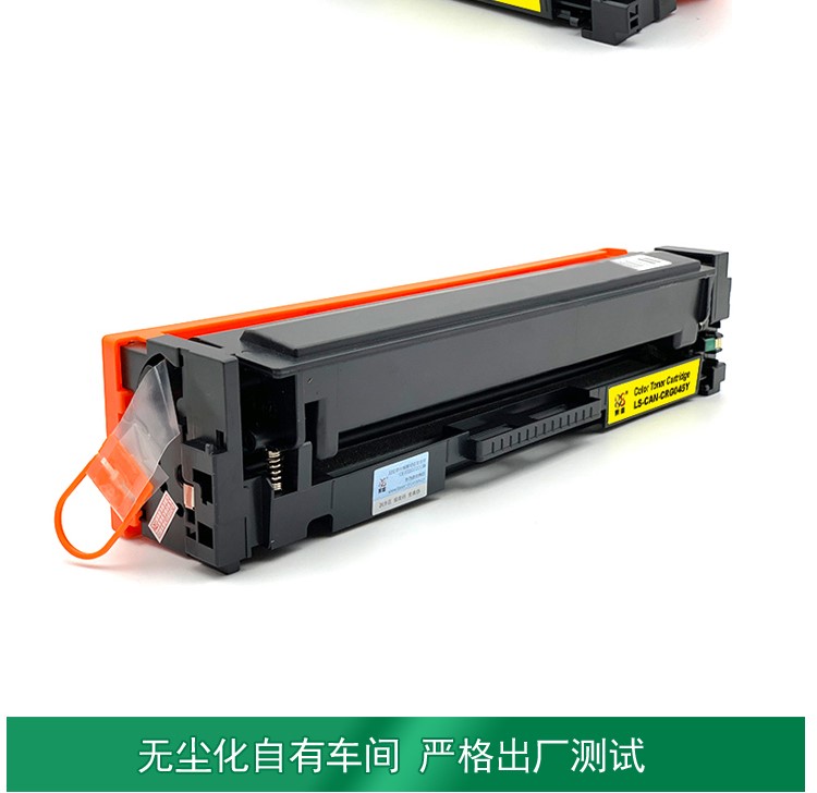 详情-03.jpg