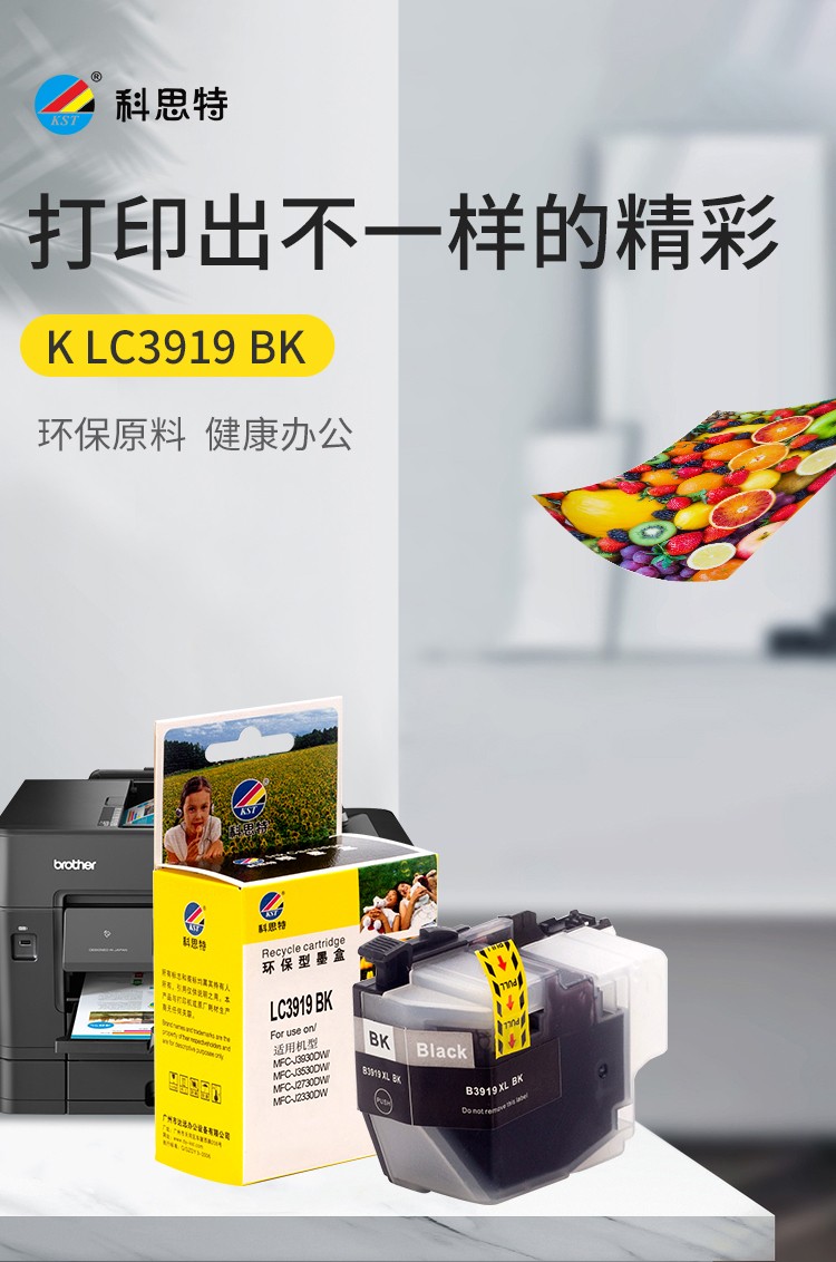 162d9be8fc5d83b32bbcab0d0d8ac411.jpg