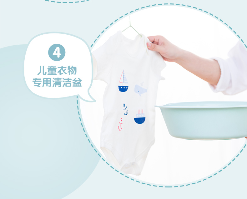 详情-10.jpg