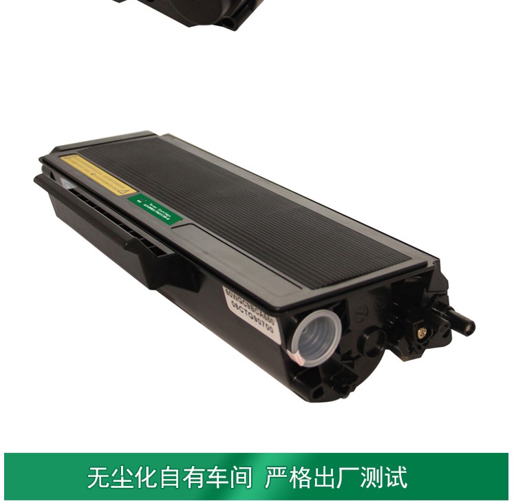 详情-03.jpg