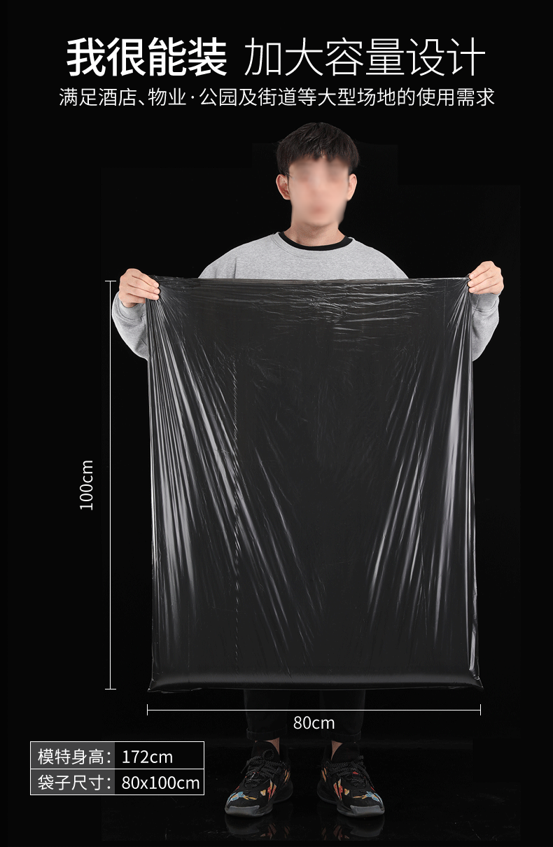 b1b349bd2ceabf01.png