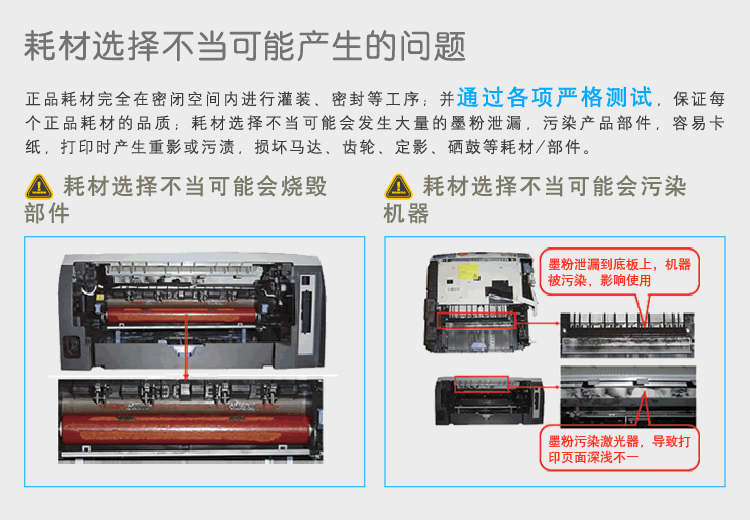 详情-05.jpg