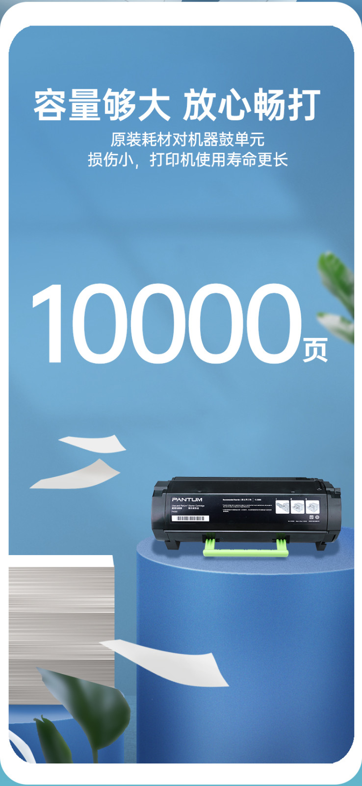 1638261663856309.jpg