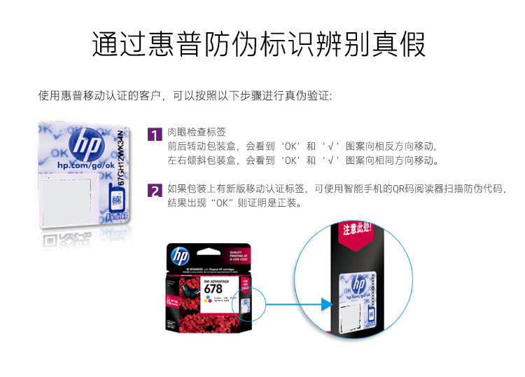 详情-06.jpg