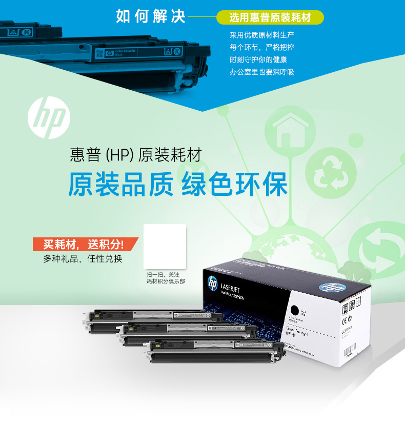 详情-04.jpg
