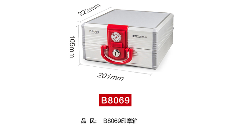 详情-07.jpg