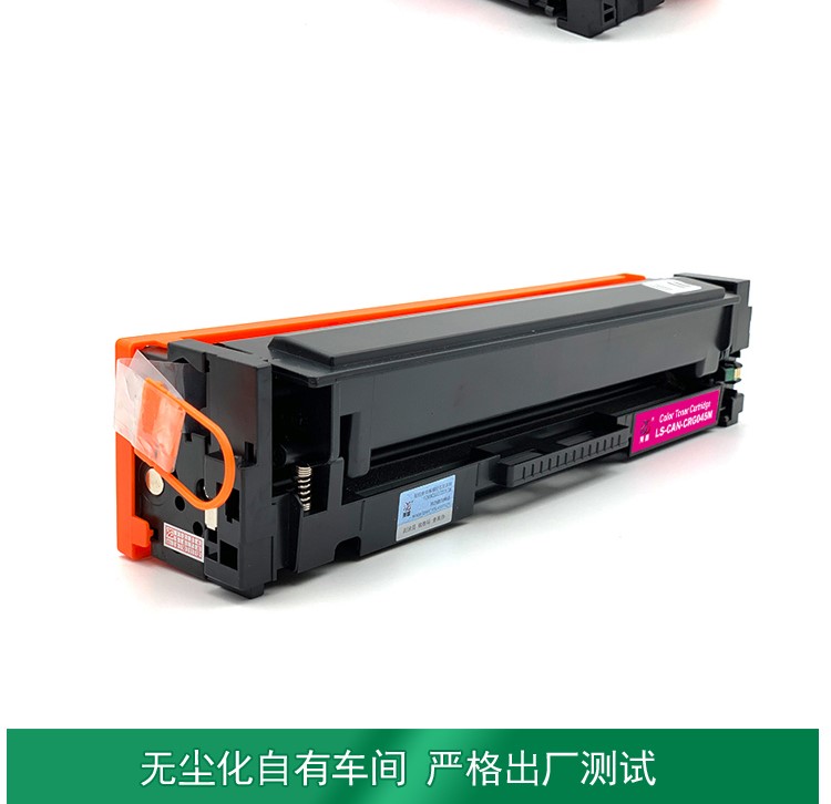 详情-03 (1).jpg