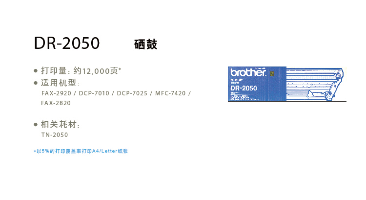 1638001615359596.jpg